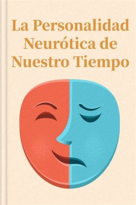  Neurotica: De Verwarrende Dans van de Mensenhersenen