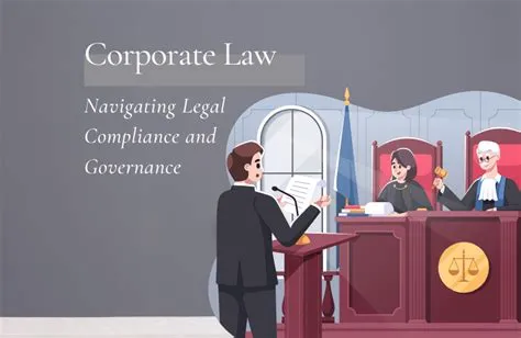 Governance by Law: Navigating the Labyrinthine Paths of Philippine Legal Framework: A Scholarly Odyssey Through Legal Doctrine and Political Practice