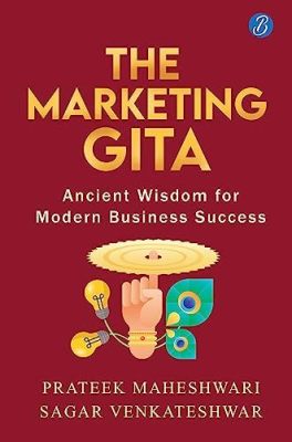 Journeys Through Marketing: An Ethiopian Perspective - Unleashing the Ancient Wisdom of Storytelling for Modern Business Success